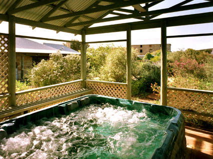 Greenough WA Accommodation Mt Buller