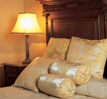 Rose & Crown Lodge - Accommodation Mt Buller 3