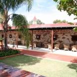 Rose & Crown Lodge - Accommodation Mt Buller 5