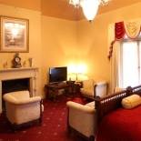 Rose & Crown Lodge - Accommodation Mt Buller 7