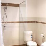 Rose & Crown Lodge - Accommodation Mt Buller 8