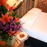 Rose & Crown Lodge - Accommodation Mt Buller 9