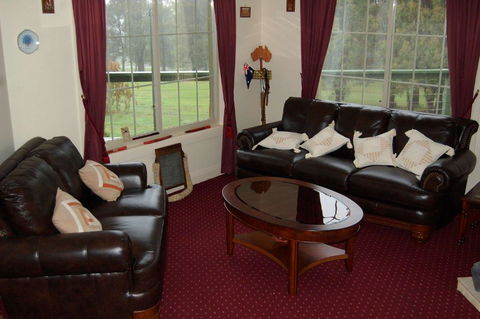 Rothesay Park - Accommodation Mt Buller 7