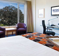 Rydges Bankstown Sydney