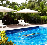 Rydges Darwin Airport Hotel - Accommodation Mt Buller