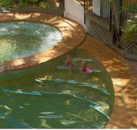 Rydges Southbank Townsville - Accommodation Mt Buller