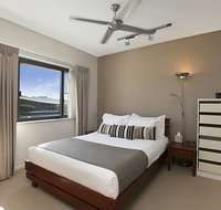 Saltwater Suites - Accommodation Mt Buller