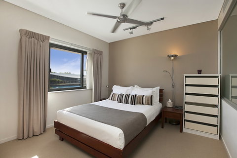 Saltwater Suites - Accommodation Mt Buller 0