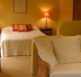 Santa Fe Luxury Bed  Breakfast - Accommodation Mt Buller