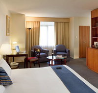 Seasons of Perth - Accommodation Mt Buller