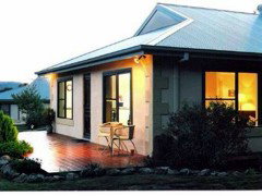 Wooragee VIC Accommodation Mt Buller