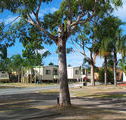 Sheldon Caravan Park - Accommodation Mt Buller