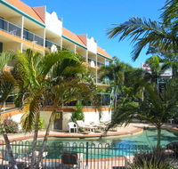 Shelly Bay Resort - Accommodation Mt Buller
