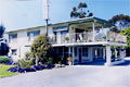 Silver Bream Motel And Self Contained Flats - Accommodation Mt Buller 0