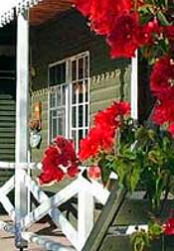 Sonja's Bed & Breakfast - Accommodation Mt Buller 0