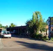 St George's Balonne River Motor Inn - Accommodation Mt Buller