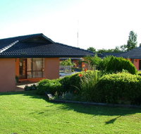 Stagecoach Inn Motel - Accommodation Mt Buller