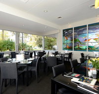 Sullivans Hotel - Accommodation Mt Buller