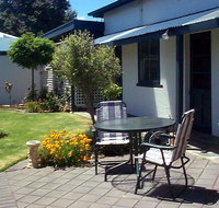 Summerville by the Sea