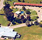 Sundance Park - Accommodation Mt Buller