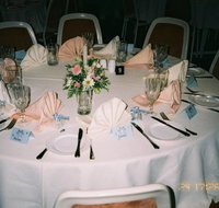 Sundowner Gardenia Motel Inn