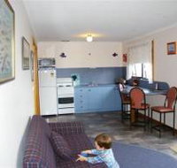 Sunset Holiday Villas - Accommodation Mt Buller