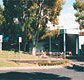 Tamwell Motel - Accommodation Mt Buller
