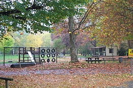 Tawonga VIC Accommodation Mt Buller