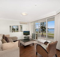 The Atrium Resort - Accommodation Mt Buller