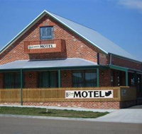The Bakehouse Motel - Accommodation Mt Buller