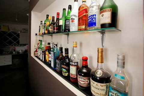 The Bank Guesthouse - Accommodation Mt Buller 8