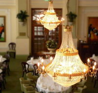 The Castlereagh Boutique Hotel - Accommodation Mt Buller