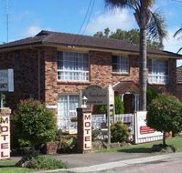 The Coachman Motor Inn - Accommodation Mt Buller