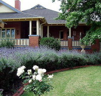 The Doulton Luxury BB - Accommodation Mt Buller