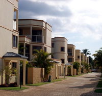 The Grange Hervey Bay - Accommodation Mt Buller