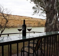 The Manor - Blanchetown - Accommodation Mt Buller