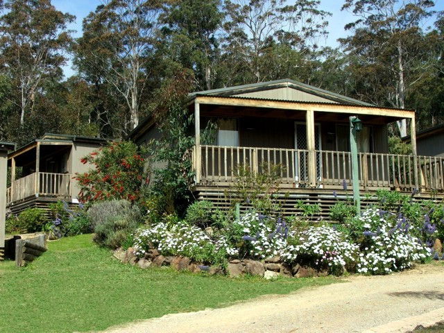 Mogo NSW Accommodation Mt Buller