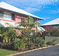 The Park - Accommodation Mt Buller