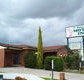 The Peter Allen Motor Inn - Accommodation Mt Buller