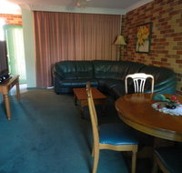 The Roseville Apartments - Accommodation Mt Buller