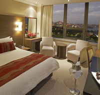 The Sydney Boulevard Hotel - Accommodation Mt Buller