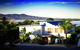 The Wave Oasis SC B&B - thumb 0