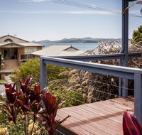 Thou Walla Sunset Retreat - Accommodation Mt Buller