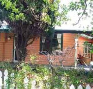 Times Past Bed  Breakfast - Accommodation Mt Buller