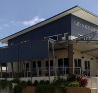 Tropixx Motel and Restaurant - Accommodation Mt Buller