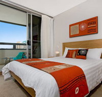 Tweed Ultima - Accommodation Mt Buller