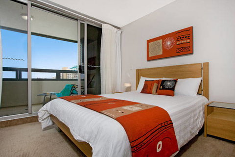 Tweed Ultima - Accommodation Mt Buller 0
