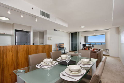 Tweed Ultima - Accommodation Mt Buller 3