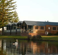Two Shores Holiday Village - Accommodation Mt Buller