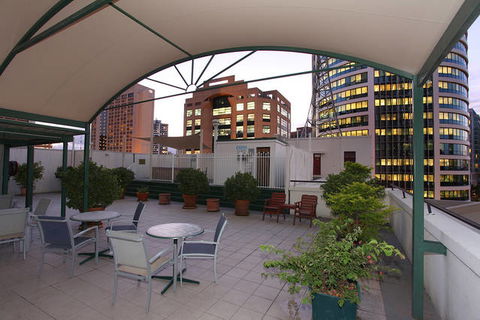 ULTIQA Rothbury Hotel - Accommodation Mt Buller 4